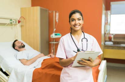 병원 접수 마감 때문에 헛걸음했던 경험 정리