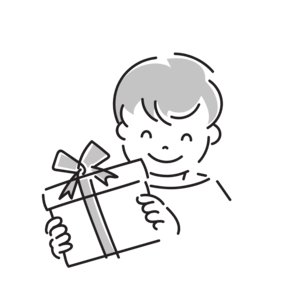 실업급여모의계산