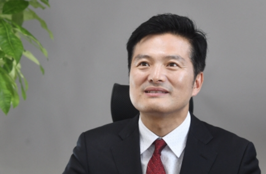 김태우12