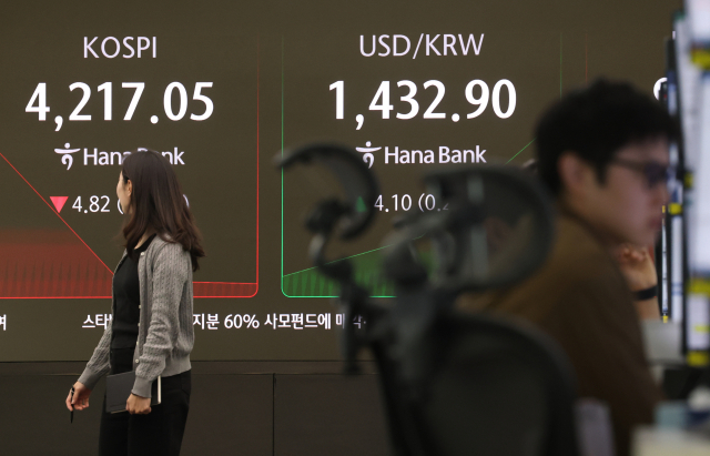 주식 관련 사진첨부