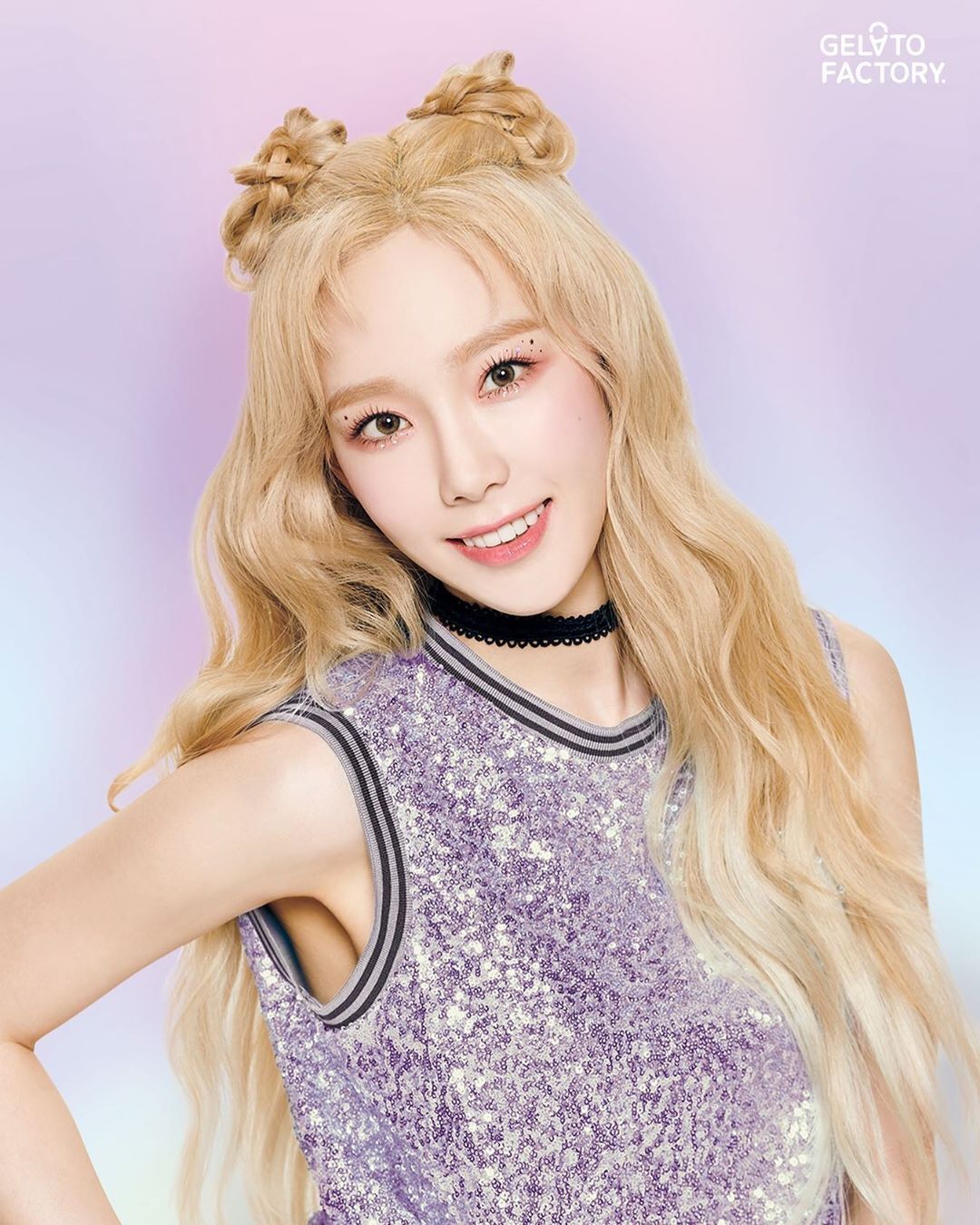 태연 잡지 CF 화보 사진 모음 태연 잡지 CF 화보 사진 모음