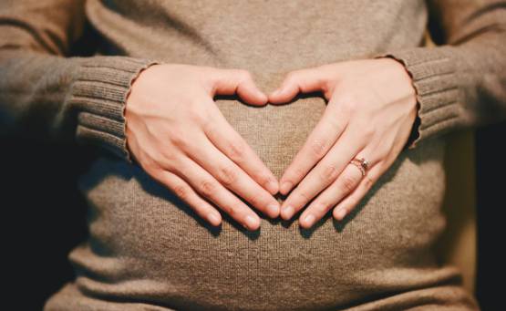 에너지바우처 대상