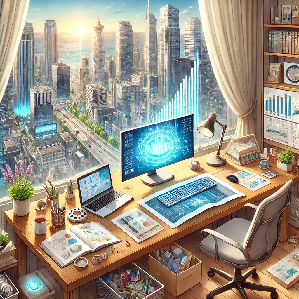 서울 재개발 재건축 통합 플랫폼 올 하반기 시작