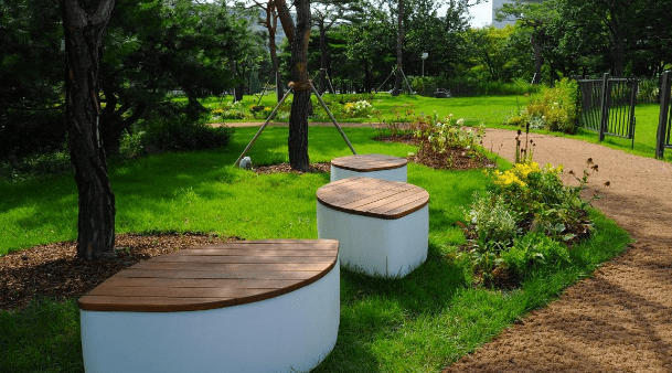 여의도공원 놀거리 개장 &amp;#39;서울달(SEOULDAL)&amp;#39; 열기구 예약 탑승 방법