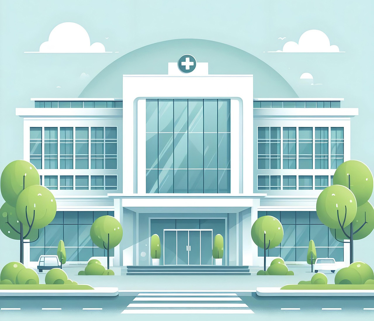 병원ㆍ약국 찾기