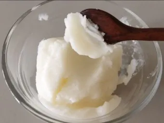 쇼트닝 버터 마가린 차이점_9