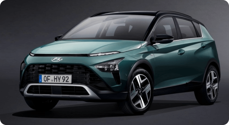 แแ
งแซแแ
ข-แแ
งแผแแ
งแผsuv-๋ฒ ์ด์จ