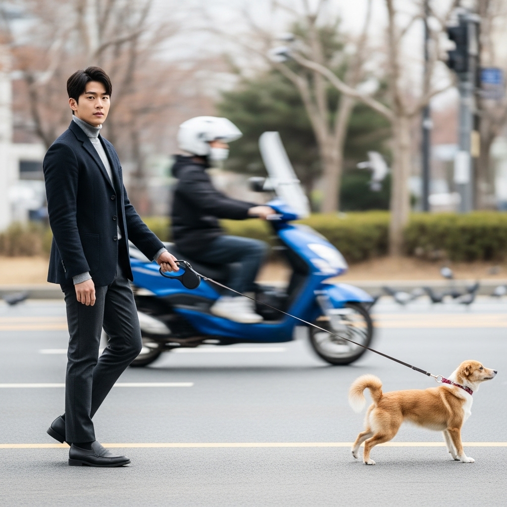 왜 끄는가: 원인 해부