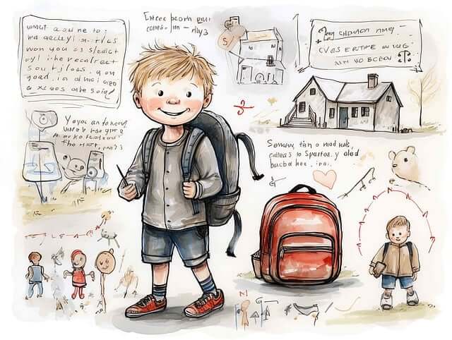 65세 이상 실업급여, 5차 신청방법 안내 - 신청방법, 신청자격, 준비서류, 신청절차 및 주의사항