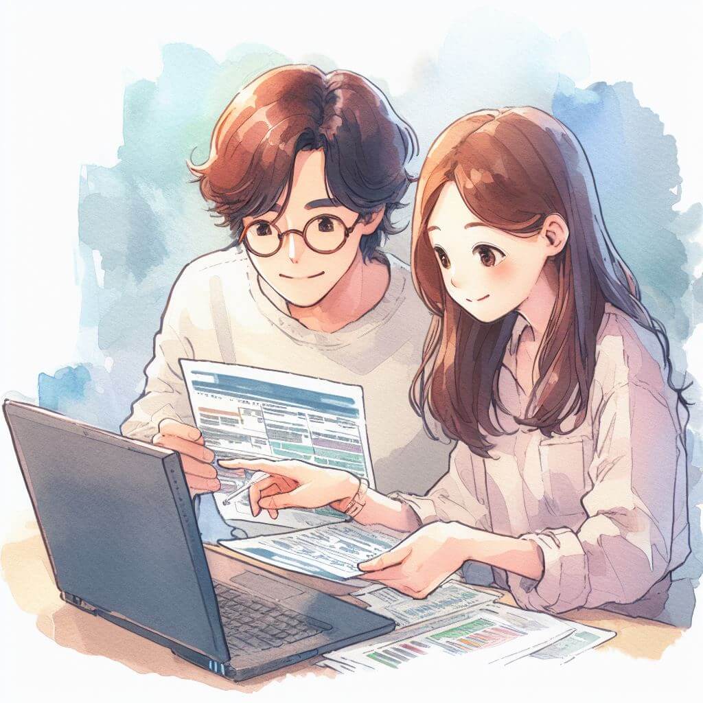 등기부 등본 열람 및 인터넷 발급