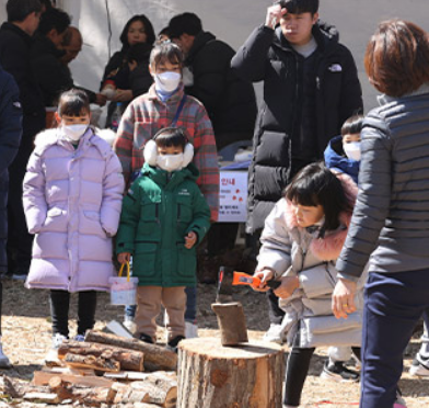 강진 청자축제 일정 및 가이드13