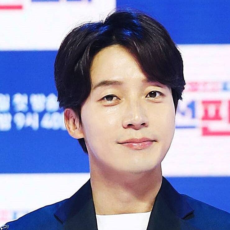 허경환 유행어