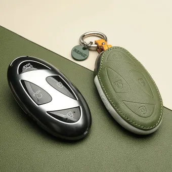 아반떼 차키 배터리 교체방법 규격 모델 번호_2