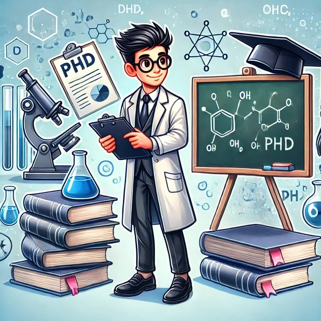 2025 연말정산 인적공제: 기타소득 있는 배우자