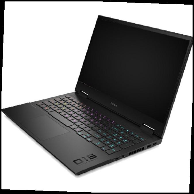 200만원대~250만원대이하 HP 노트북