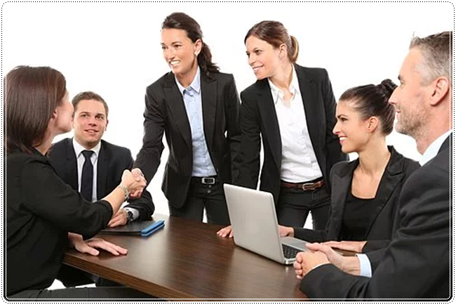 육아 퇴사 시 실업급여