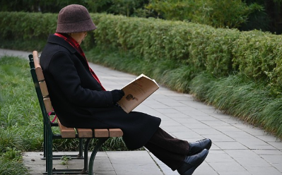 어르신-근로장려금-시니어-근로장려금-1