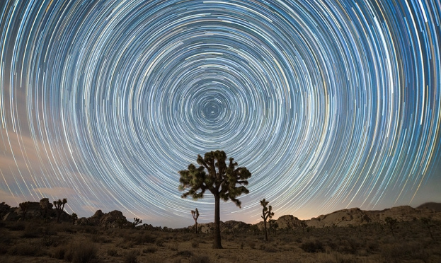 타임랩스 뜻 찍는법 시간 느리게 만들기 배속 카메라 어플 갤럭시