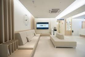 우리동네 잘하는피부과 선택법 |실력 있는 병원 찾는 핵심 포인트 관련사진