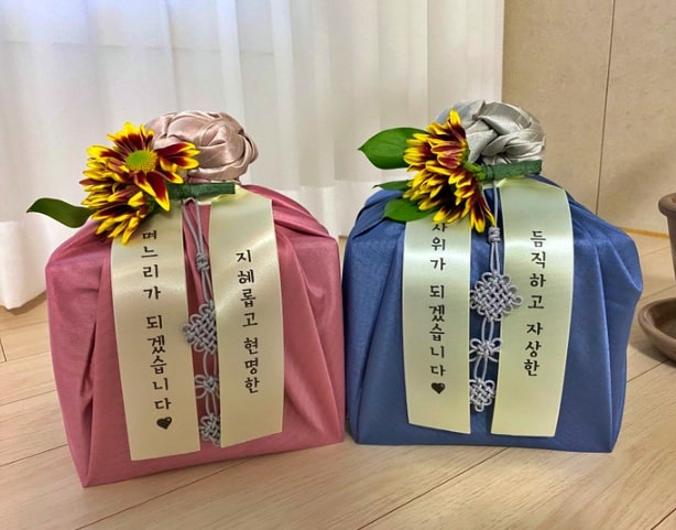 선물-선택-시-고려할-점