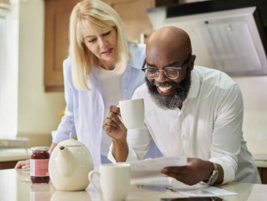 퇴직금 계산방법, 뽕뽑는 꿀팁(퇴직금 계산기)