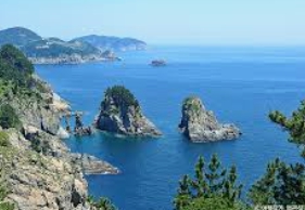 욕지도 배시간표