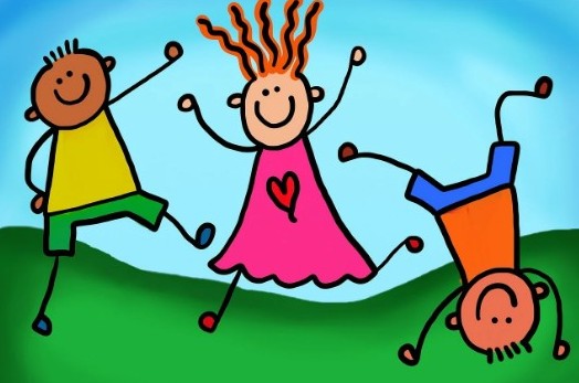 연령별 영양(신생아, 유아, 초등학생, 청소년) : 생애 각 단계에서 건강을 유지하기 위한 영양 요구 충족