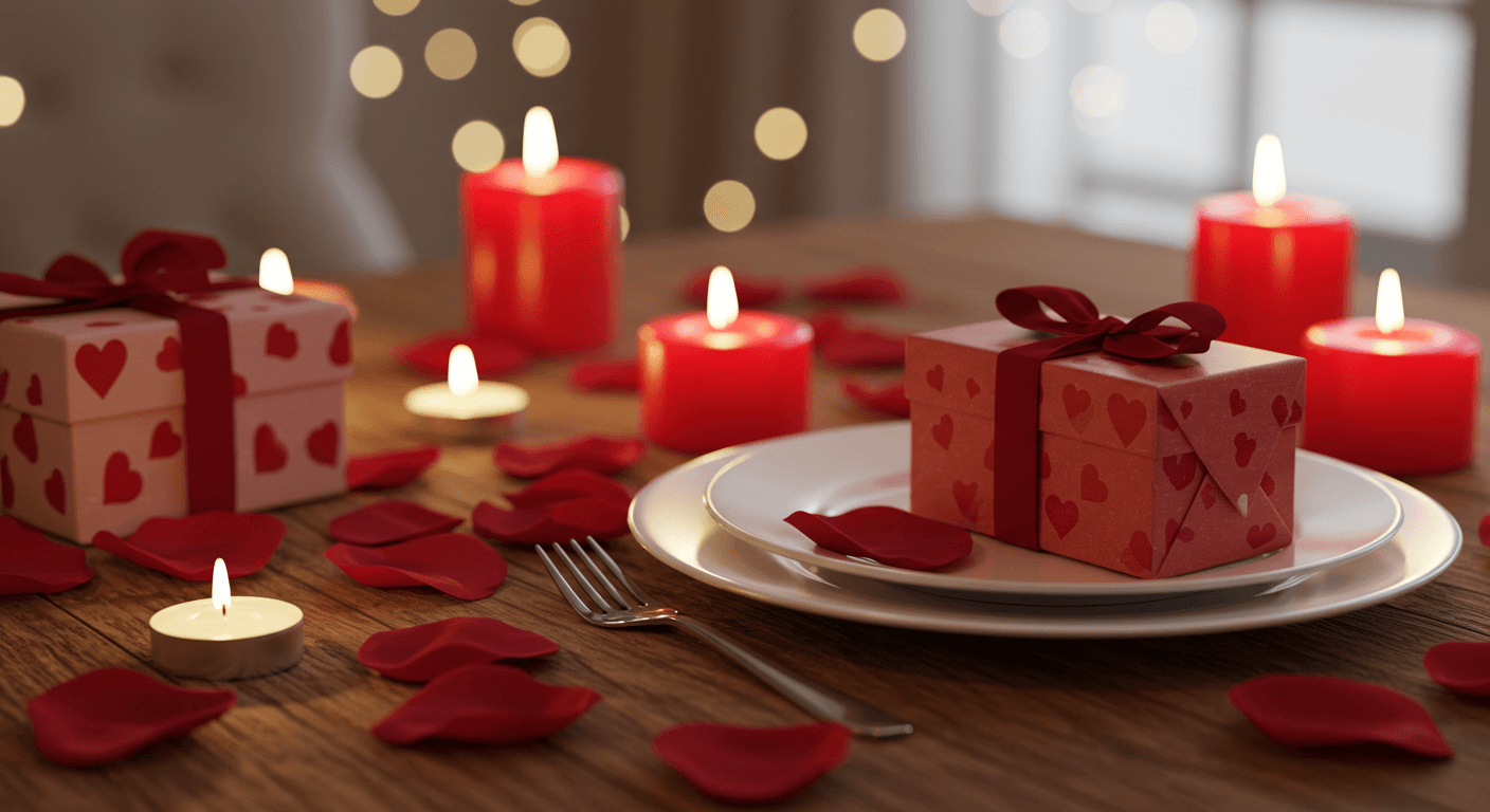 발렌타인데이&amp;#44; 선물 추천&amp;#44; 2025 트렌드&amp;#44; 발렌타인데이 선물&amp;#44; 초콜릿&amp;#44; DIY&amp;#44; 향수&amp;#44; 레고&amp;#44; 실용선물&amp;#44; 커플 선물