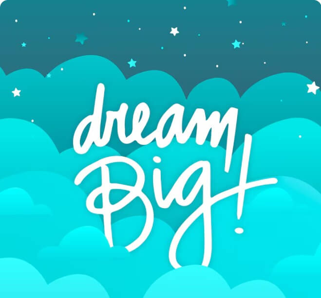 돌아가신 할머니가 나오는 꿈해몽