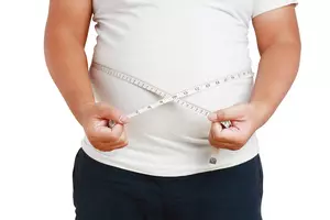 어깨통증 치료법