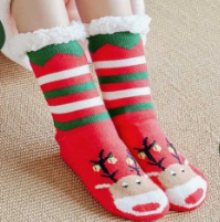 겨울철 보온 아이템