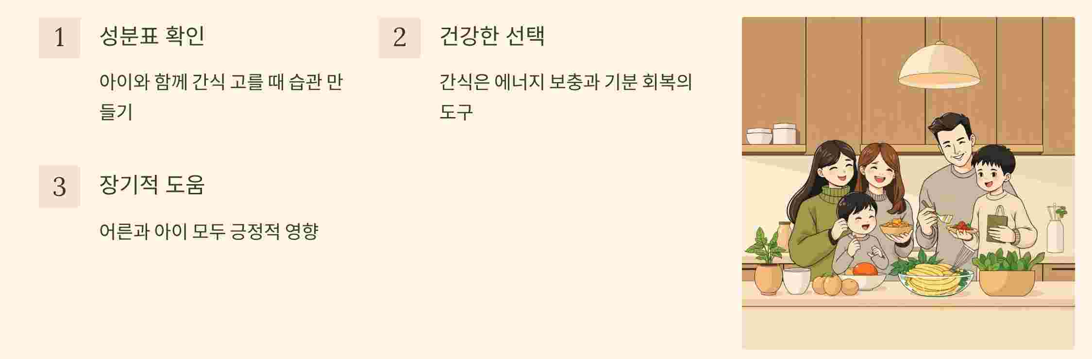 균형잡힌식습관