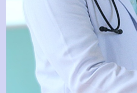 대상포진 초기증상