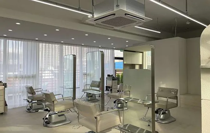 하즐헤어 제주노형점