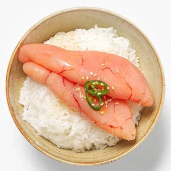 명란젓 맛있게 먹는 방법과 다양한 요리 활용_9