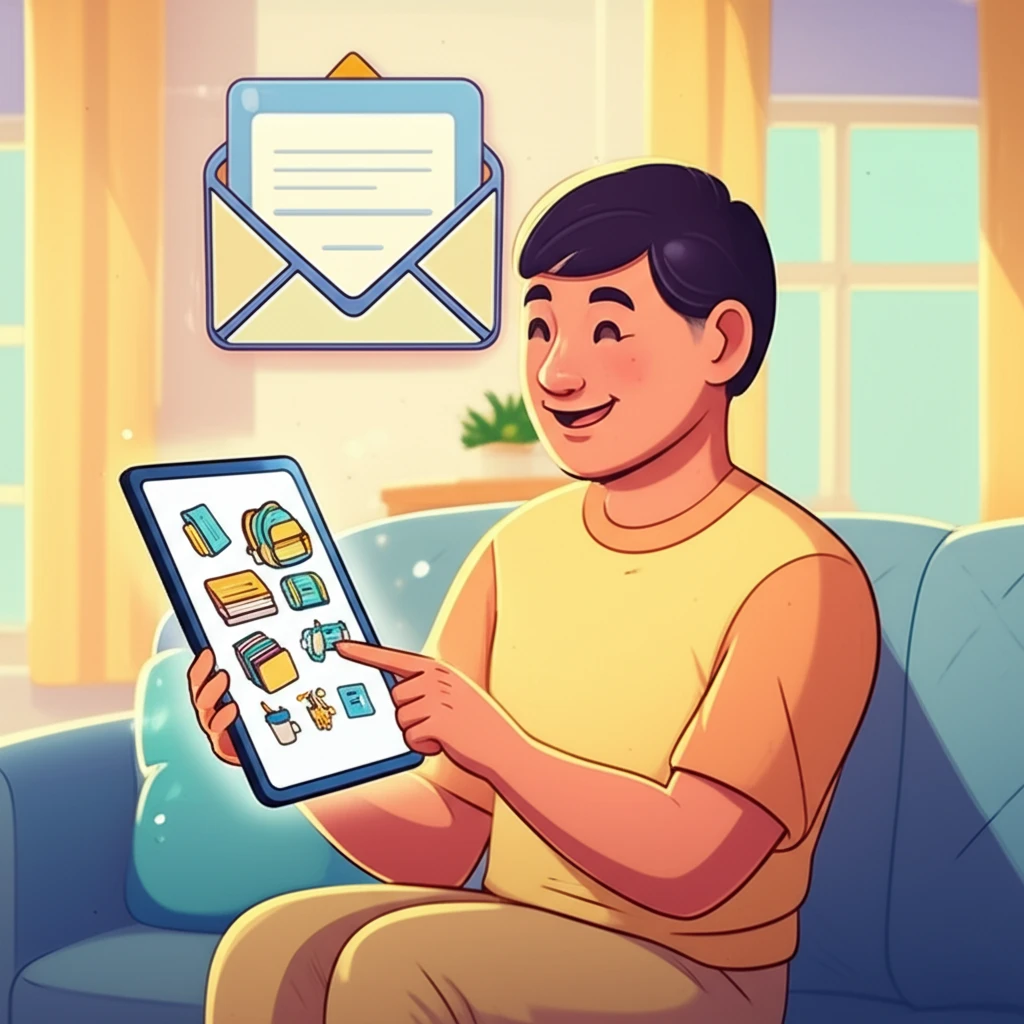 입학준비금 사용처 총정리 및 온라인 ..