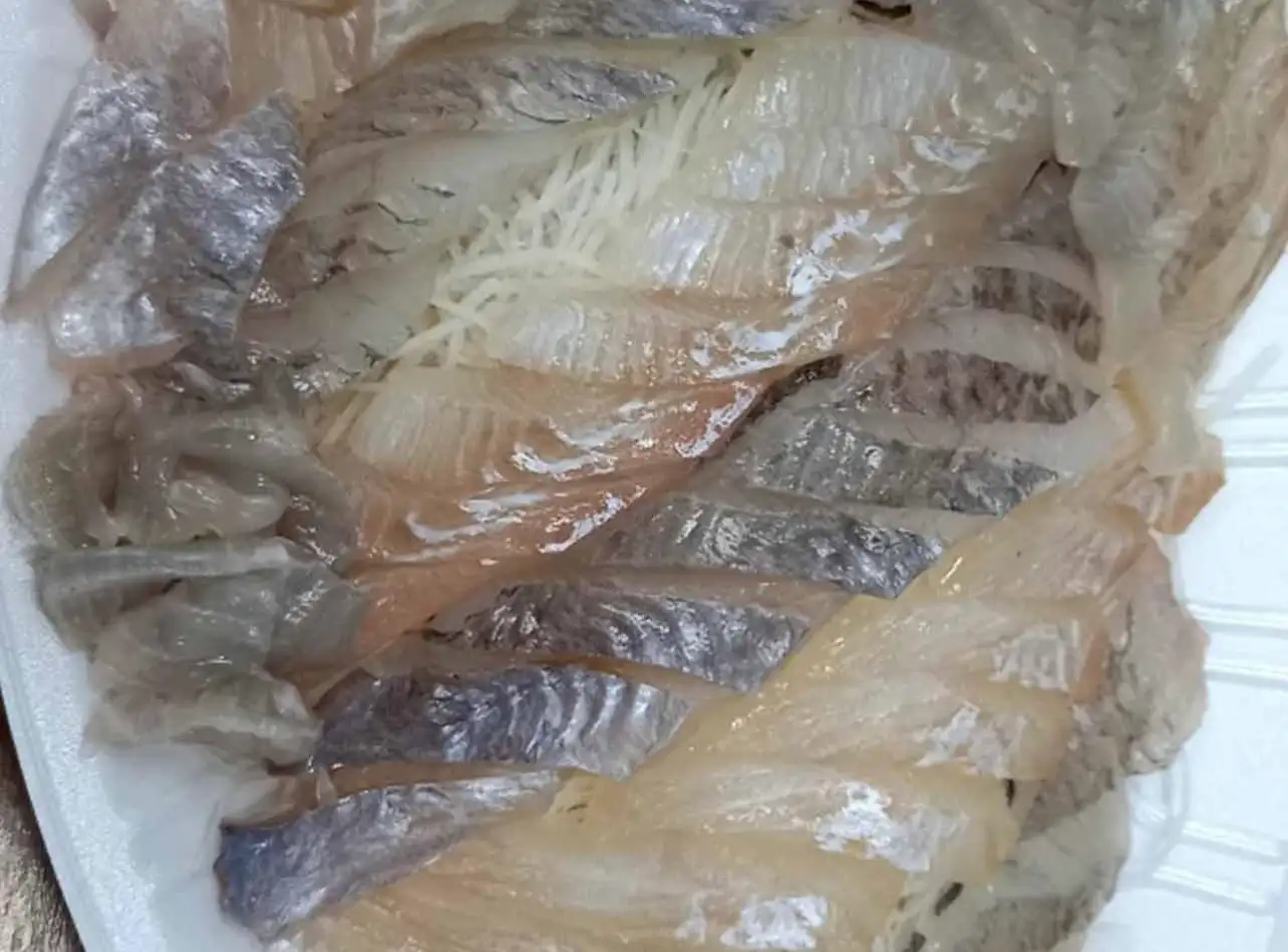 외길수산-광어-도다리