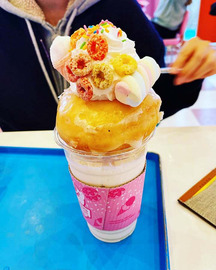생방송오늘저녁 파주 2인분 만원 고수쌈 돼지갈비 핫플 도넛가게 간판없는 영태리 라면 맛집 추천