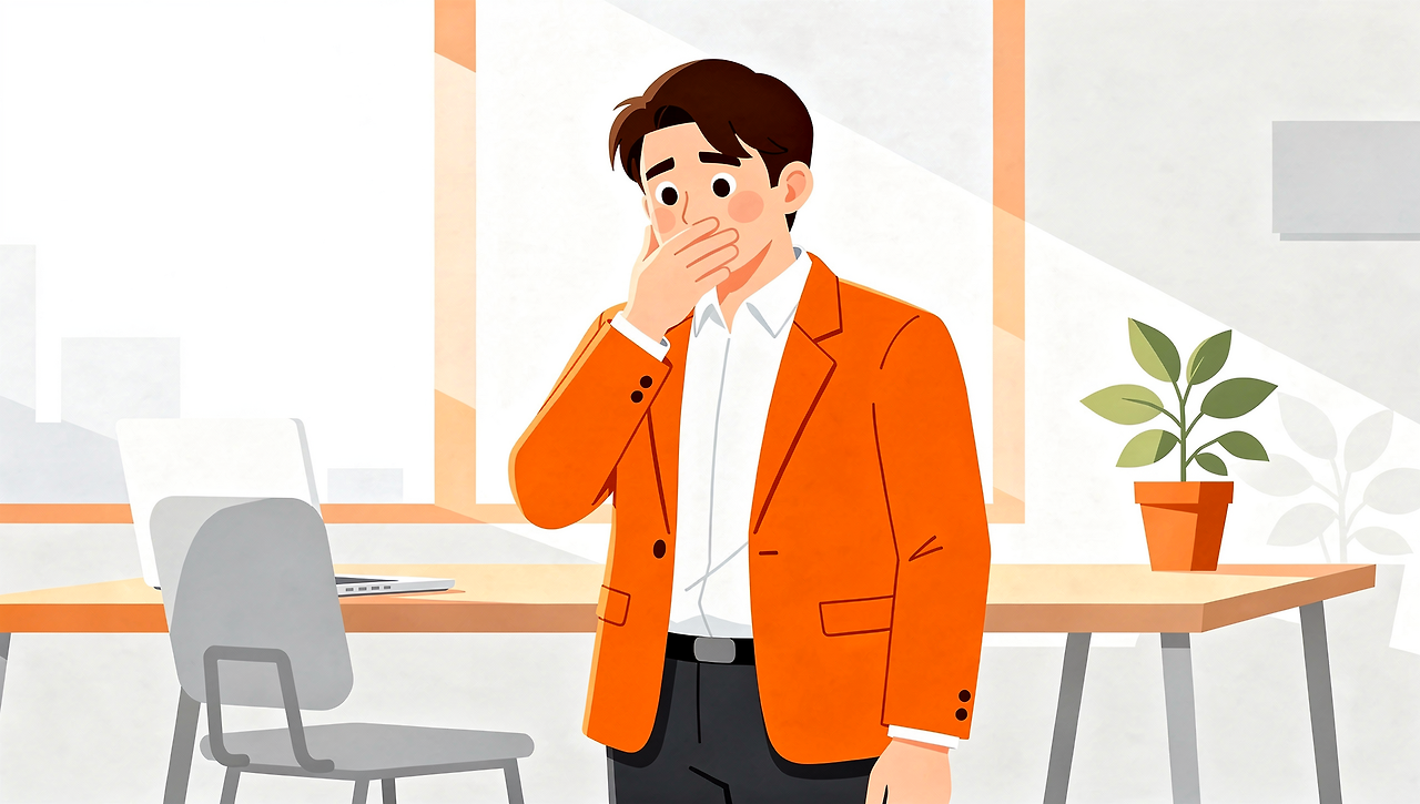 ORACMU-구강-유산균-가격-효능-뜻-추천