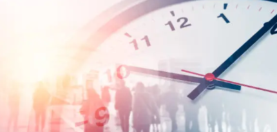 유럽여행시차적응