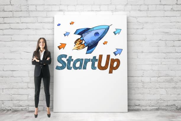 온라인에서 할 수 있는 무자본 창업