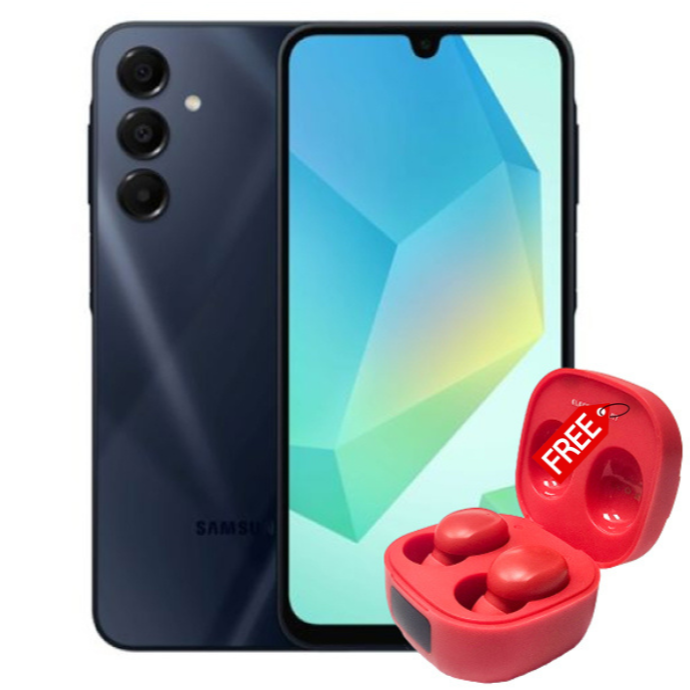 삼성 갤럭시 A16 리뷰 – 가격, 스펙, 성능 비교