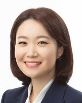 이소영 국회의원