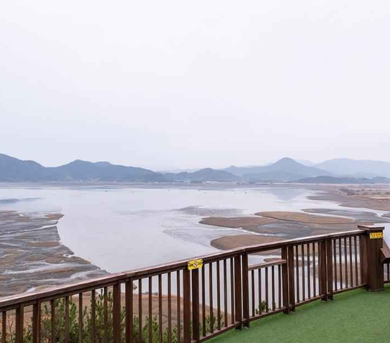 순천 가볼만한곳 베스트10