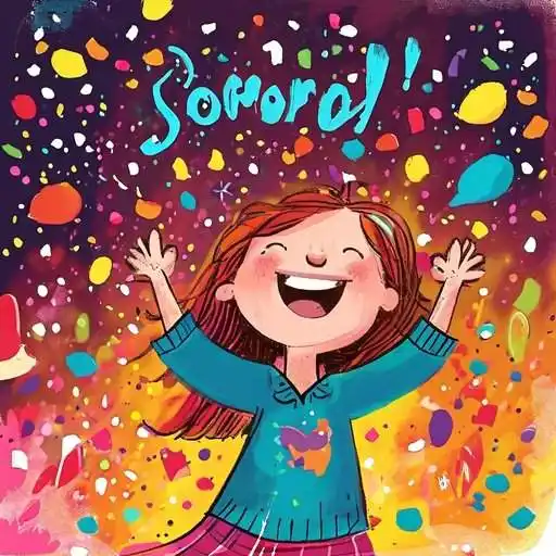 노령연금 신청방법 (자격,나이,조기수령)