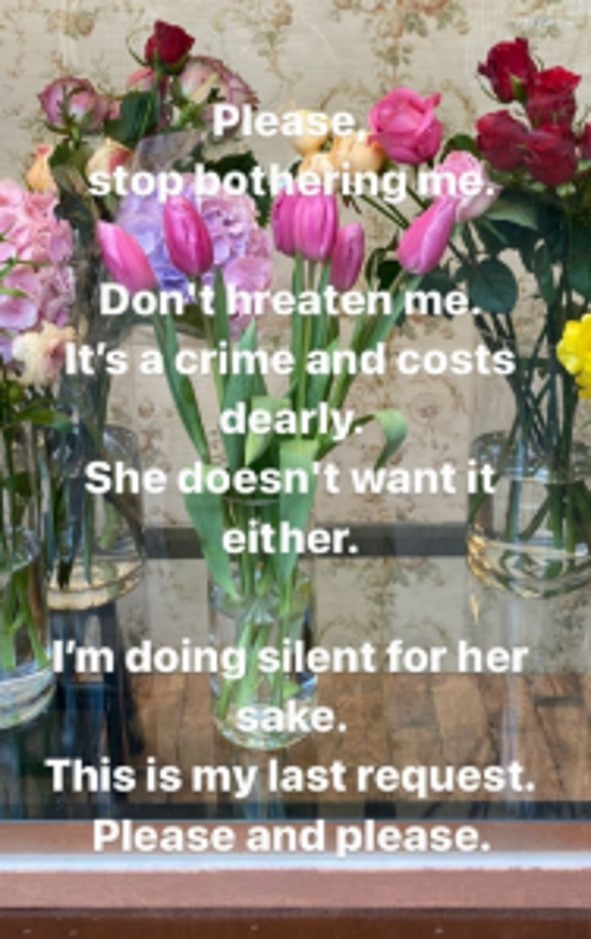 아이린 여전한 미모