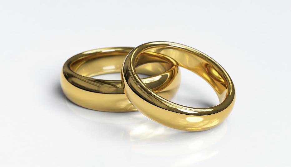 결혼에 대한 결정을 회피하는 상대와 대화하는 방법 이미지