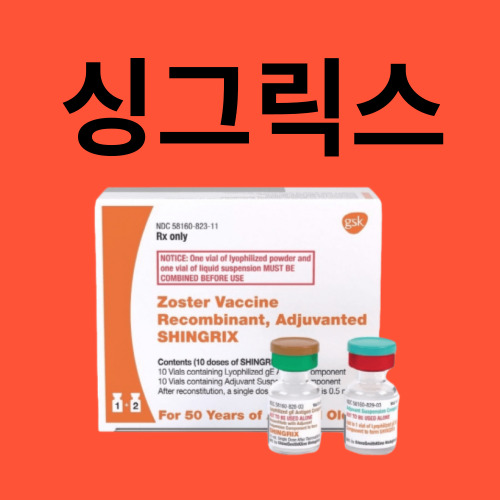 싱그릭스