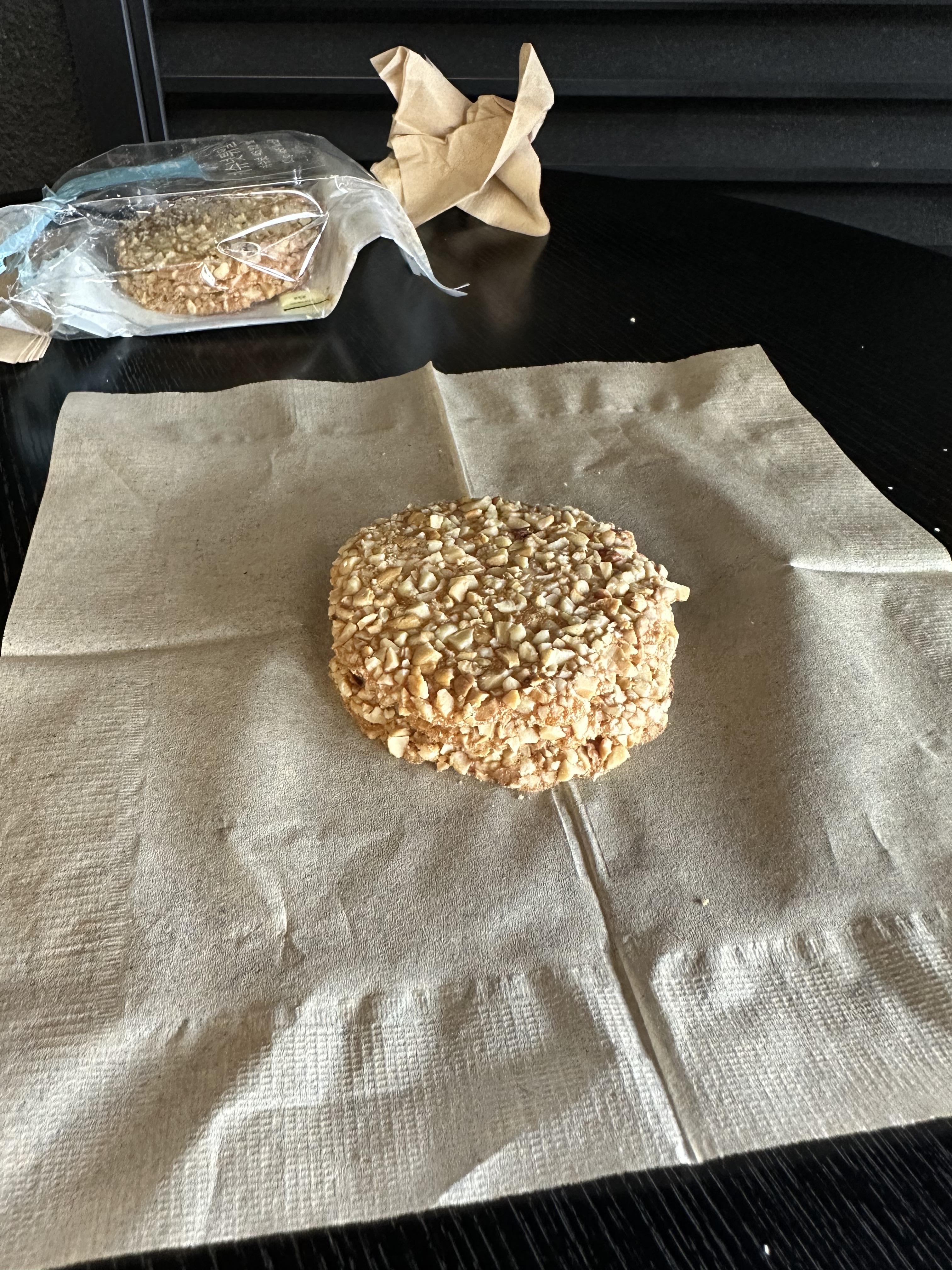 서울역-연남방앗간