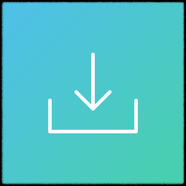 고화질(1080p 이상) 영상도 변환 가능한가요?